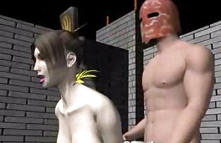 XXX STP1 Flaco Adolescente se pone bien follada y corrida facial! brazzers duro