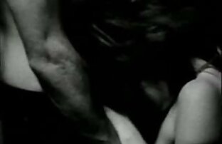 XXX Combinado trío de sexxoduro Sapphic Erotica - el amor lésbico porno con