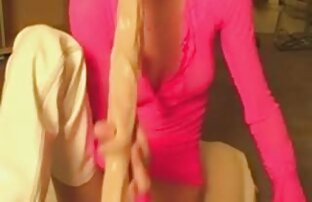 XXX gran culo jugoso columpios en mi polla ! - también porno!! porn0 duro