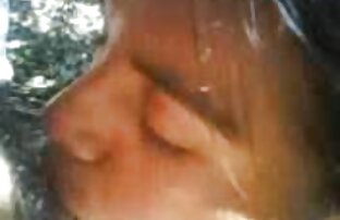 XXX dulce niña xexo duro gratis