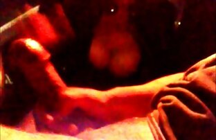 XXX monstruoso falso incesto duro tits1