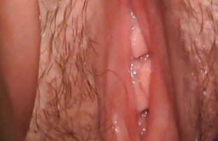 XXX compilación xxx videos fuertes de caras faciales