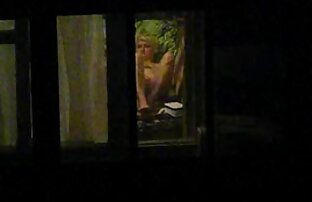 XXX Las niñas se divierten en la naturaleza :) sexo duro en vivo