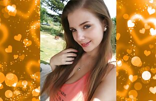 XXX hermosa pareja amateur sexo fuerte xxx videos 63