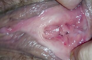 XXX Jyuri Wakabayashi recibe pollas para romper sus agujeros de amor xxx duro por la vagina peludos