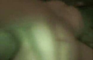 XXX Anal en el culo videos anales duros