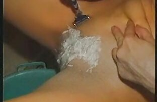 XXX Amateur xxx dura Facesitting