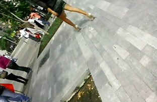 XXX Colección videos fuertes gratis de la mejor de corridas 73