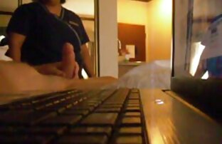XXX Joven Anal Tryouts-Karolina es sexoduroanal ahora un apasionado del sexo anal