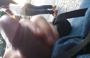XXX Obediente videos de seco duro descuidado demonio cabeza drogado