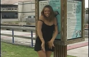 XXX La mejor cremita 6 videos de sexo duro 3gp