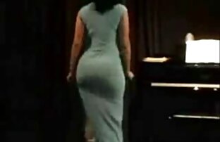 XXX Morenas, mamada, Cabello Largo, videos cortos sexo duro Cabello