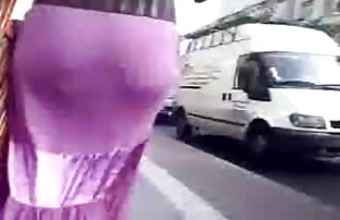 XXX Gefickt Teil 1 videos xxx gratis fuertes