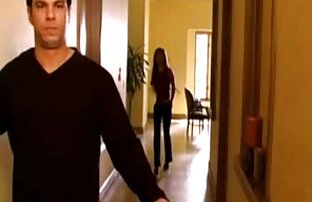 XXX Techno pareja joven follando duro mamadas