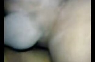 XXX Salvaje adolescente pareja haciendo múltiples posiciones sexuales secxoduro