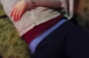 XXX Amateur anal video de seso duro