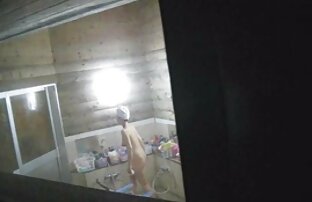 XXX Sehr nasse Brustpflege pornoduroxxx