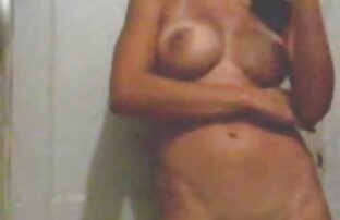 XXX Acerca de Nosotros orgasmos duros
