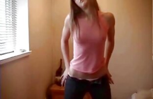 XXX Eurobabe en tacones folla y chupa viejo xxx videos fuertes viejo hombre