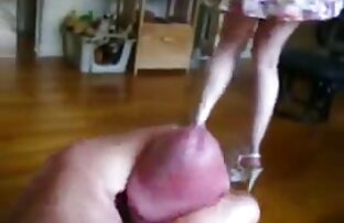 XXX Anal Pesadilla-Rubia Adolescente videos cortos de sexo fuerte analizado por la BBC