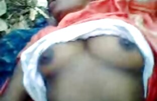 XXX Chupar mi strapon, pollas grandes sexo duro bisexuales Sissy