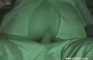 XXX Michelle videos sexo duro hd Angel-Timeless (2004)