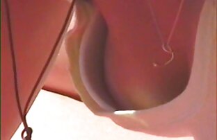 XXX Daddys Perverse Spiele (quién es sexo fuerte videos xxx ella)?
