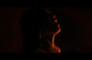 XXX Perfecto novia hace videos de viejas follando duro su hombre feliz
