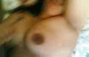XXX piccolo videos sexo fuerte sa (SASA)