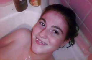 XXX Religiosa Adolescente pormo duro Trío