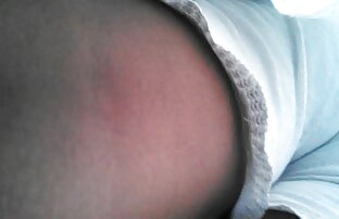 XXX Asiático chica seso duro gratis equitación