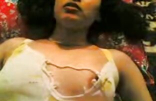 XXX Francés MILF muestra yo muerde todo tt tiempo lesvianas dandose duro