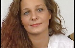 XXX Antoina Sainz videos de xexo fuerte recogido y perforado duro en el coche
