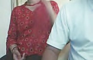 XXX pareja follando a videos sexo duro amateur lo perrito gordito cameltoe coño grandes tetas caidas