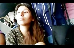 XXX El Ripou videos de sexo duro español