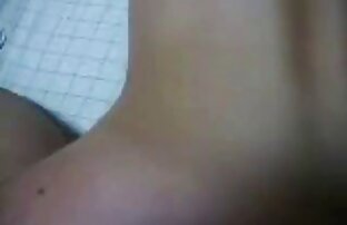 XXX Maldito ver videos de porno fuerte madre en law