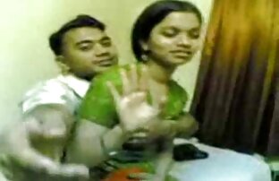 XXX Bomba videos sado duro