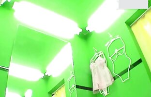 XXX Euro sexoanalduro Babe quiere sexo anal