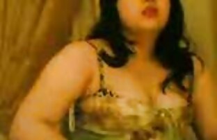 XXX Japonés VHS videos sexo fuerte 9