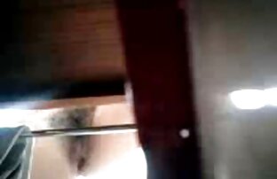 XXX Milf rubia con grandes tetas se folla a gr8 videos de maduras follando duro (MC)