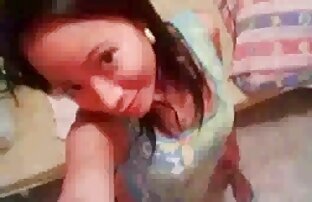 XXX MILF Puta Suprice él xxx orgias duras en la oficina y hace película porno