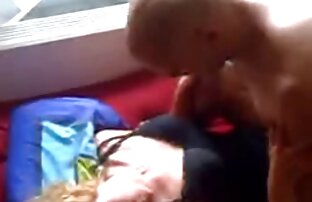 XXX Esposa japonesa videos de abuelas follando duro