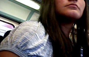 XXX Mierda delante dexo duro de una WEB CAM-mdm