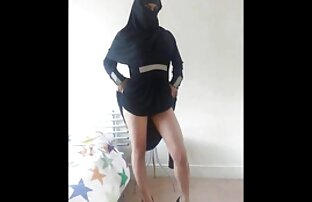 XXX Este gran juguete al videosdesexoduro principio dolerá un poco, ¿de acuerdo