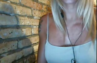 XXX Asiático ver xexo duro lesbianas