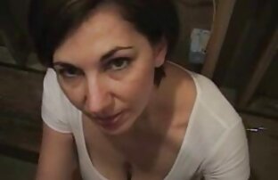 XXX Cómo jugar al billar sexo duro mujeres con perros