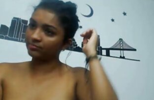 XXX Tetona alemanas follando duro adolescente Cremita por un viejo hombre