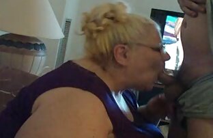 XXX Jenny negras culiando duro 5