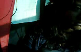 XXX Gordita rubia Dymond Rose se folla sexodurolesbianas a su apretado coño adolescente