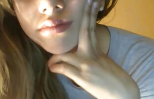 XXX Películas De Sexo follando duro con su hermana Gratis